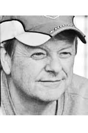 Edward Desper Obituary (1965