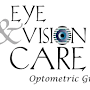 EyeVision Opticians from www.eyenvision.com