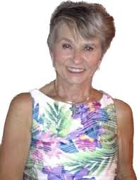 Mary Ann Fay Obituary