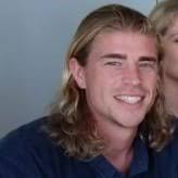 Rob Buck (_RobBuck@)