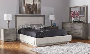 12 Comfortable Shermag Bedroom Furniture Sample Wood Bedroom Sets Bedroom Furniture Furniture