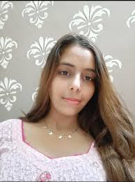 StartUp Lawyer Heena Joshi