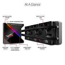 Coffee machine parts nzxt kraken x72 installation. Compare Nzxt Kraken X62 Vs Asus Rog Ryujin 360 Pangoly