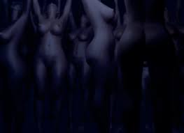 zeezeeshorrorshow.tumblr.com - Tumbex