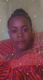 New Episode drops tomorrow 8am GMT 🔥