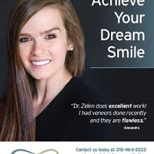 TOP 10 BEST Teeth Cleaning in Duluth, MN