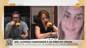 Monumental AM 1080 a changé sa photo...