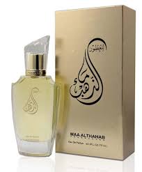 مؤسسة عُمانية 100% متخصصة بصناعة العطور و تميز بعطرك مع #الوداد_للعطور. Ø§Ù„Ø³ÙˆØ±ÙŠÙˆÙ† ÙŠÙ†Ø§ÙØ³ÙˆÙ† Ø§Ù„Ù…ØµØ±ÙŠÙŠÙ† ÙÙŠ ØªØ±ÙƒÙŠØ¨ Ø§Ù„Ø¹Ø·ÙˆØ± Ù†Ø¬ÙˆÙ‰ Ø¯Ø±Ø¯ÙŠØ±ÙŠ ØµØ­ÙŠÙØ© Ø§Ù„Ø¹Ø±Ø¨