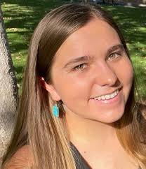 2021-2022 Annual Report