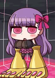 Check spelling or type a new query. April Fool S Art Gallery Artofit