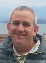 Control of Egyptian Broomrape in Processing Tomato: A Summary of 20 Years  of Research and Successful Implementation