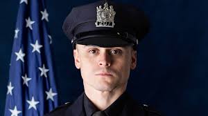 Westfield Rotary Club Honors Member Byron Miller with Distinguished Service  Award