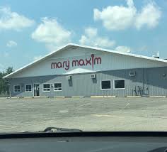 Maybe you would like to learn more about one of these? 2vaccf0avkcyom