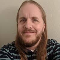 James Loring's Instagram, Twitter & Facebook