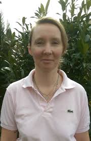 Aktuelles not in use