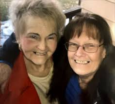 Jean Weatherman Obituary October 20, 2023