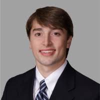 4300+ "Fielder`" profiles