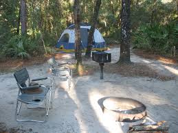 It provides entrance to recreation areas managed by adventure ocala, which includes: Camping At Alexander Springs Fl Ocala National Forest Florida Camping Ocala