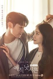 The students there are ranked. Dramacool Asian Drama Movies And Shows English Sub Full Hd
