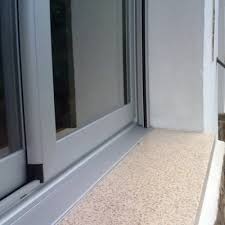 Maybe you would like to learn more about one of these? Vierteaguas Ventanas En Madrid Precio Y Presupuestos Online 2021 Habitissimo