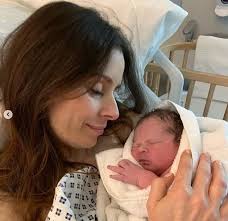 Oscar ramsay is an new zealand professional footballer who plays as a midfielder for usl championship side charlotte independence. Oscar Ramsay 7 Good Times