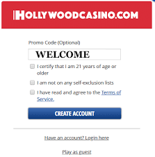 Barstool sportsbook at hollywood casino lawrenceburg is your ticket to real odds, point spreads and over/unders. Hollywood Casino February Promo Code For 512 Bonus