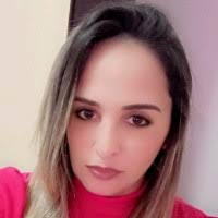 200+ "Amanda Fontes" profiles