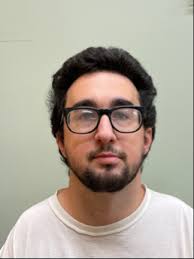 Offender Information