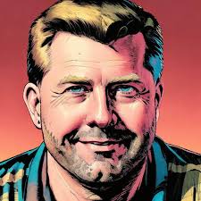 Where Did All The Time Go? -