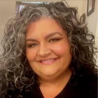 40+ "Chappell" profiles