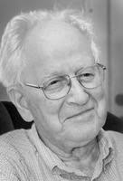 David Gardiner Obituary (1918