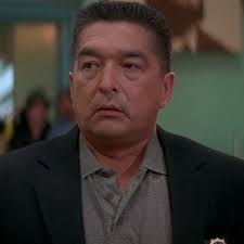Неслабое продолжение супербоевика про джона макклейна. Joe Lambert Die Hard Wiki Fandom