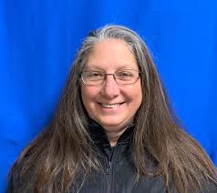 Haskell, Oklahoma Police Department