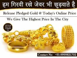 Trusted Place To Sell Your Gold Jewelry In Laxmi Nagar Gold Buyer Sell Gold Scrap Gold