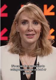 Sharon Mcmahon Sharonsaysso