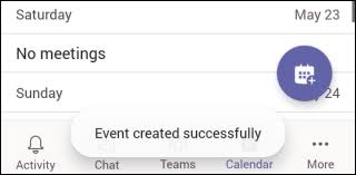 @adam deltinger we have a test policy that bypasses the lobby so we don't get stuck in the lobby but the meeting doesn't actually start until the organizer goes into teams and starts the meeting. How To Set Up A Meeting In Microsoft Teams