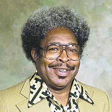 Earl Trap Obituary (1929