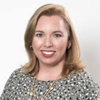 Mark Sowden Email & Phone Number