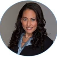 50+ "Lillian Vazquez" profiles