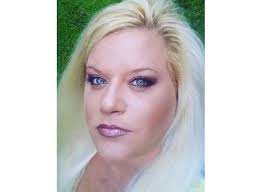 Sherea Lee Sills Obituary (2024)