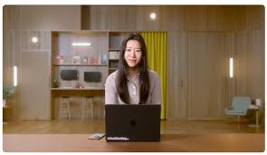 看完Anthropic内部内部员工是如何用Claude Code，我彻底惊呆了 ...