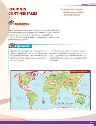 Paco el chato tareas 5 grado geografia, length: 58 Ideas De Oly Actividades Primeros Grados Paco El Chato