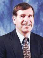 University Raised $15.6 Million in FY 07 A Year to Remember