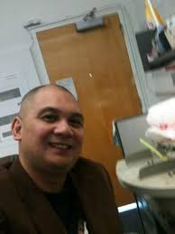 Physical Therapy Orthopedic Surgery, 9506 Imperial Hwy, Downey, CA 90242,  US