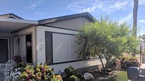 George, utah to see thering of fire. Solar Screens Salt Lake City