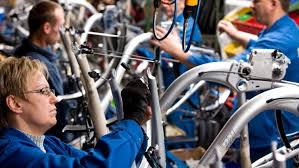 We're located in derry, nh at 603.425.6222. Innovationstreiber Bei E Bikes Derby Cycle Fahrrad Marktfuhrer Aus Cloppenburg