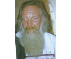 Ridgeway Floyd Obituary (2016)