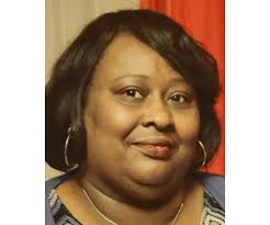 Irene Hardy Obituary (1966