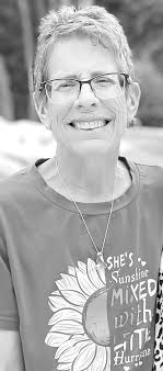 Lori Jean (LaBair) Bellor