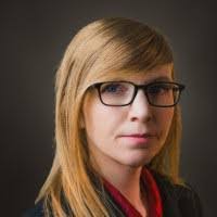 Sarah Larocque's Instagram, Twitter & Facebook